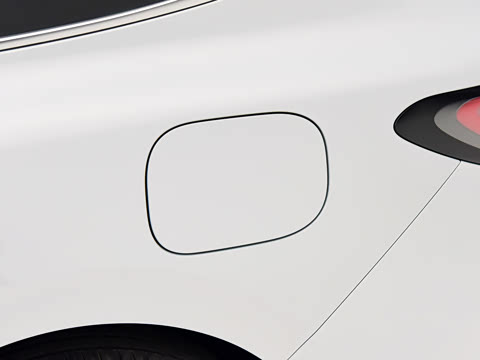 2025�� ��� 140km������