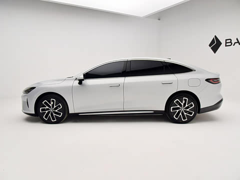 2025�� ��� 140km������