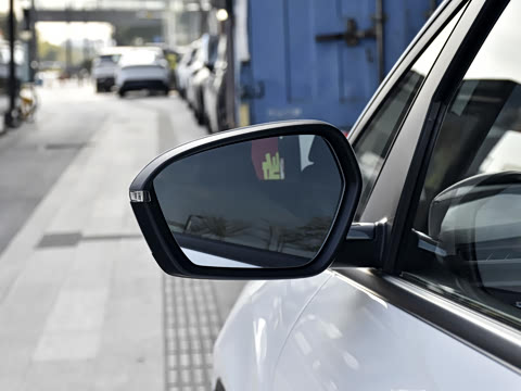 2025�� ��׼������