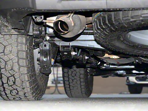 2024�� OVERTRAIL Զ���