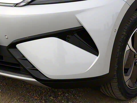 2025�� �Ǽݰ� 510KM ��Խ��