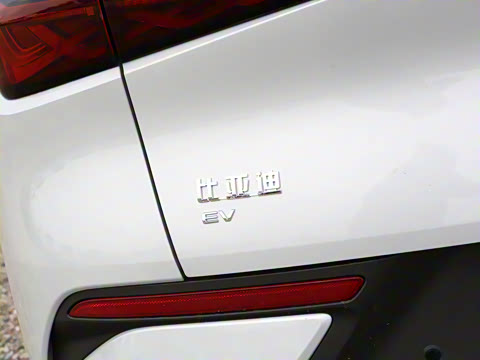 2025�� �Ǽݰ� 510KM ��Խ��