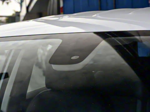 2025�� ��׼������