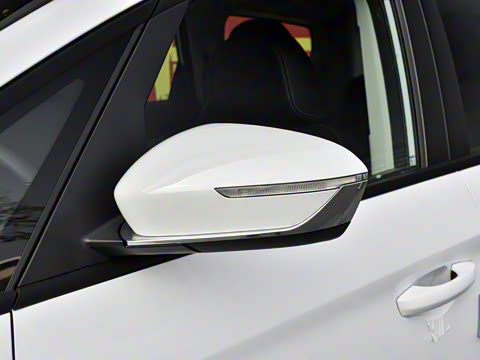 2025�� ��׼������