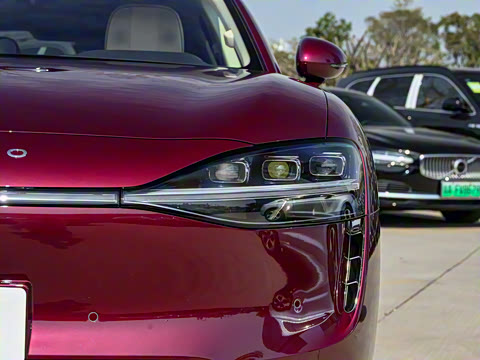 2024�� ���� Ultra ���������콢��