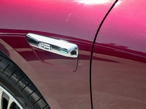 2024�� ���� Ultra ���������콢��