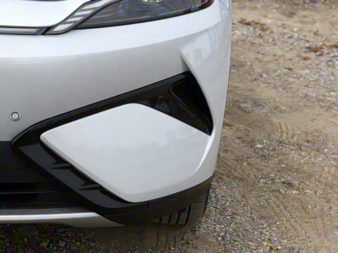 2025�� �Ǽݰ� 510KM ��Խ��