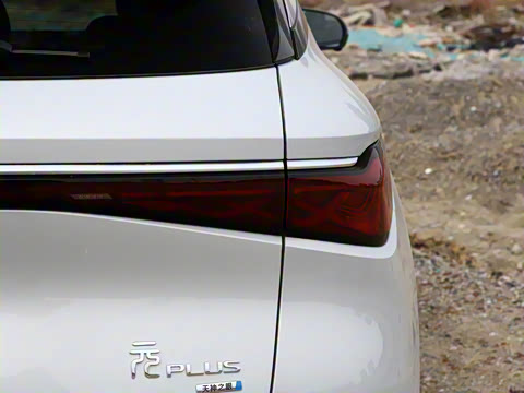 2025�� �Ǽݰ� 510KM ��Խ��