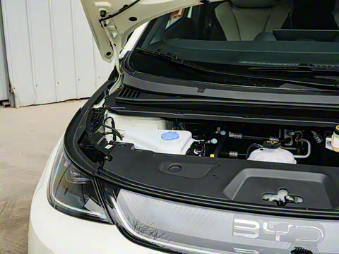 2025�� �Ǽݰ� 410km ʱ�а�