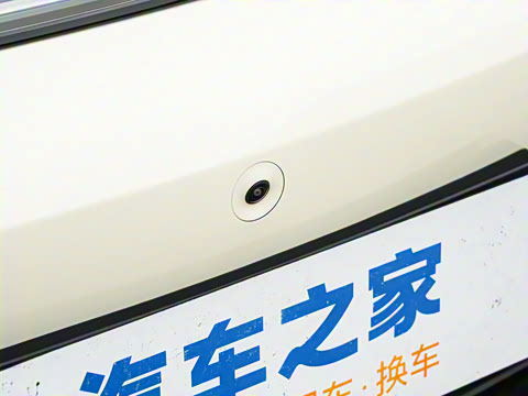 2025�� �Ǽݰ� 410km ʱ�а�