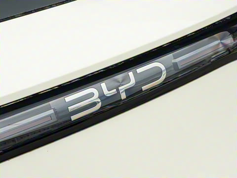 2025�� �Ǽݰ� 410km ʱ�а�