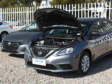 2024�� �Ŀ�� ���� 1.6XE CVT���ʰ�