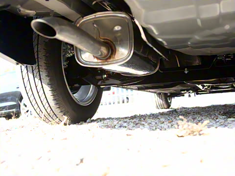 2024�� �Ŀ�� ���� 1.6XE CVT���ʰ�