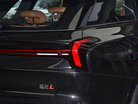 2024�� ���� 310 ����PRO��