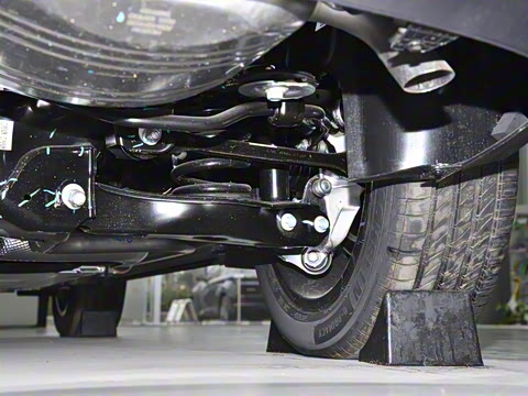 2024�� ���� 310 ����PRO��