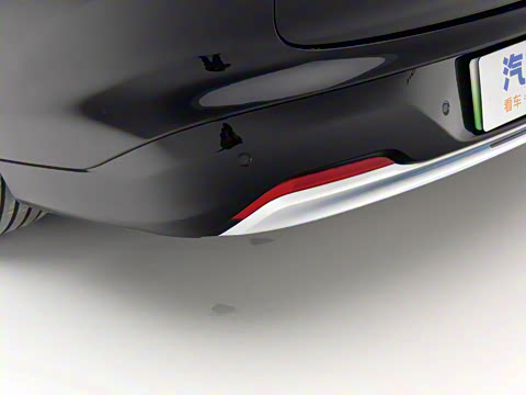 2025�� ��� 140km������