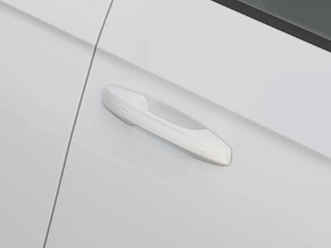 2025�� ������ 300TSI