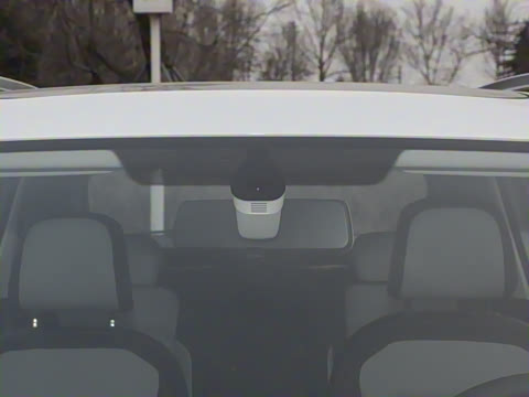 2025�� ������ 330TSI