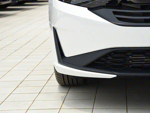 2025�� HATCHBACK 240TURBO �ֶ��ھ���