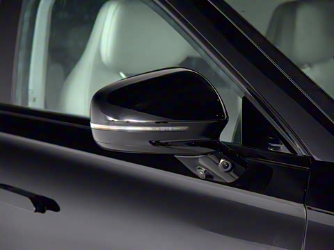 2025�� ���� 760 Max��������������ʻ