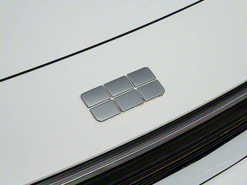 2025�� EM-i 60km ������