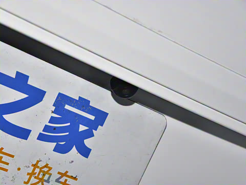 2024�� 2.0L �ֶ�������CNG 7��