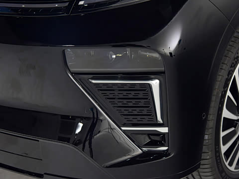 2025�� ���� 760 Max��������������ʻ