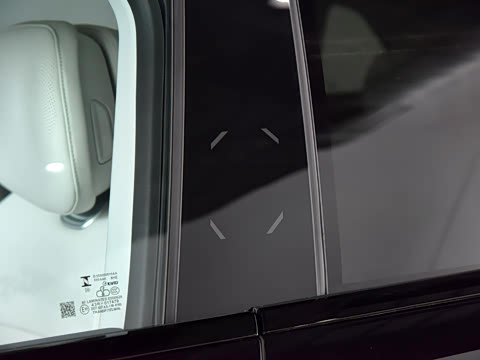 2025�� ���� 760 Max��������������ʻ