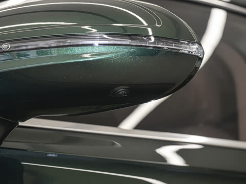 2024�� V8 Edition 8