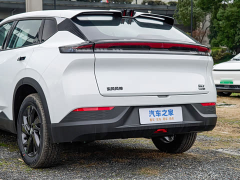 2024�� 530km PRO��Ӣ��