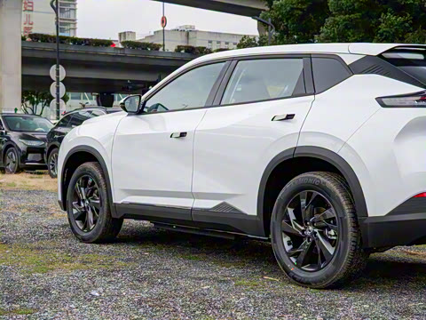 2024�� 530km PRO��Ӣ��