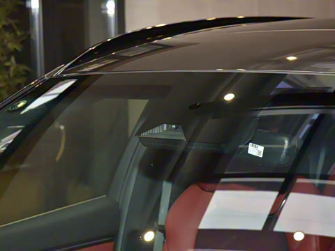 2025�� 2.5T ����������