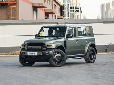 2025�� 401�����Ǽݰ�