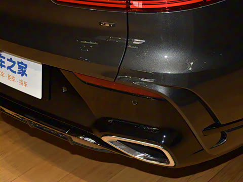 2025�� 2.5T ����������