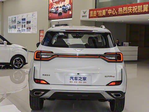 2025�� 1.5T CVT���Ȱ�