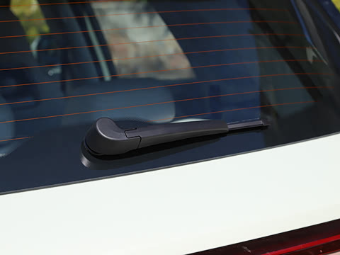 2025�� �Ǽݰ� 401KM ��Խ��