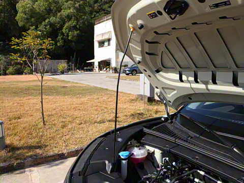 2025�� �Ǽݰ� 401KM ��Խ��