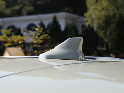 2025�� �Ǽݰ� 401KM ��Խ��