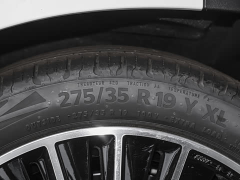 2025�� CLE 300 4MATIC �����ͽ��ܳ�