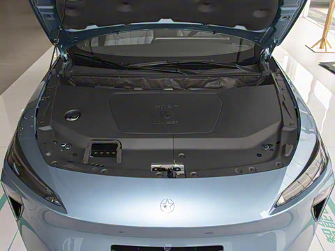 2025�� ���� 150km ���ΰ�