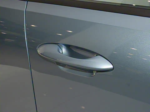 2025�� ���� 150km ���ΰ�