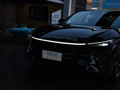 2024�� Air��׼������