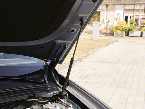 2025�� �ڶ��� �Ǽݰ� DM-i 115KM׿Խ��