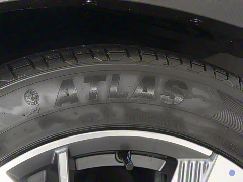 2025�� ���� 150km ���ΰ�