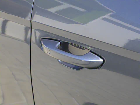 2025�� �ڶ��� �Ǽݰ� DM-i 115KM׿Խ��