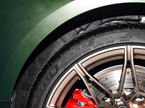 2025�� M4˫�Ž��ܳ� Ŧ�����ֹٷ�����������