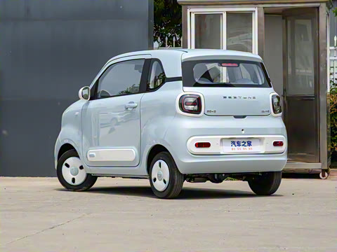 2025�� 222km ������