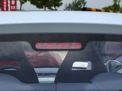 2025�� 222km ������