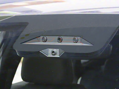 2025�� �ڶ��� �Ǽݰ� DM-i 115KM׿Խ��