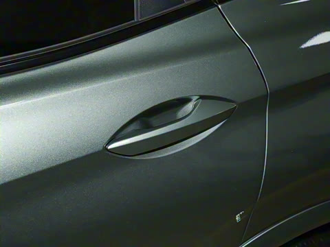 2024�� ��ҫ�� 100KM������ 7��